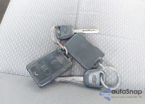 2015 Chevrolet Silverado 1500 1Lt from USA, damaged, VIN 3GCPCREH4FG154479